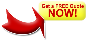 Get a FREE Shipping Quote!